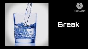 Lookism || Komi Can't Communicate react to Tadano as DG / James Lee || gacha react