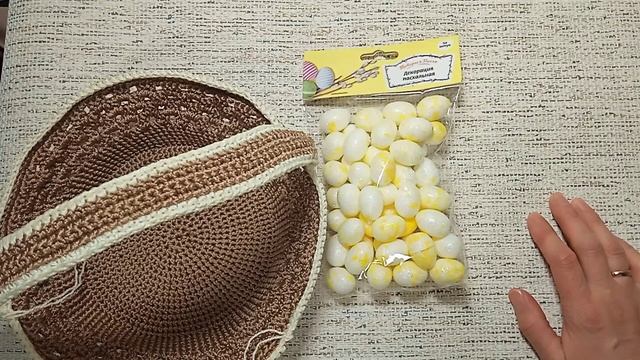 Корзинка в школу / Довязываю Лема #вязаныеигрушки #амигурумикрючком #вязание #amigurumi смотреть онлайн