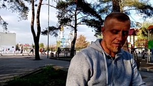 Кир Булычёв. Путешествие Алисы 18