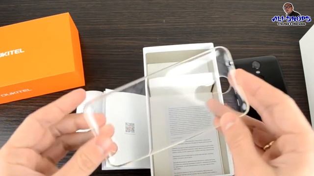 ??ЛУЧШИЕ НЕДОРОГИЕ СМАРТФОНЫ С АЛИЭКСПРЕСС БЮДЖЕТ ДО 100!