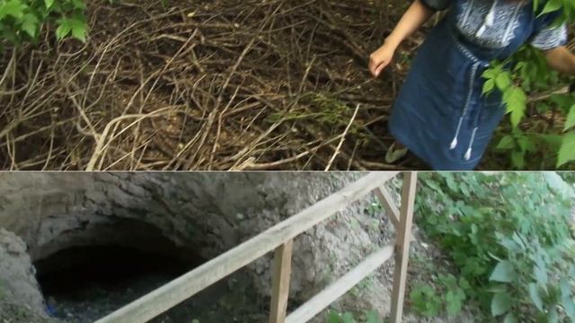 Манівцями: Остап'є смотреть онлайн