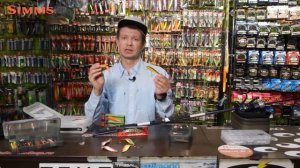 "Секреты ловли семги. Все что нужно знать о рыбалке на Кольском полуострове."