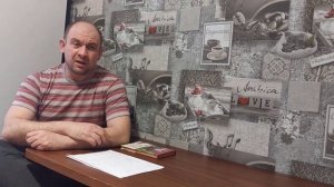 Когда и чем удобрять виноград??? Схема подкормок винограда!!