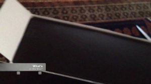 Unboxing GIGABYTE AMD Radeon R9 280X 3GB