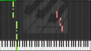 Осень - Лицей