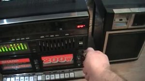 установка MP3 плеера в музыкальный центр магнитолу приёмник итд