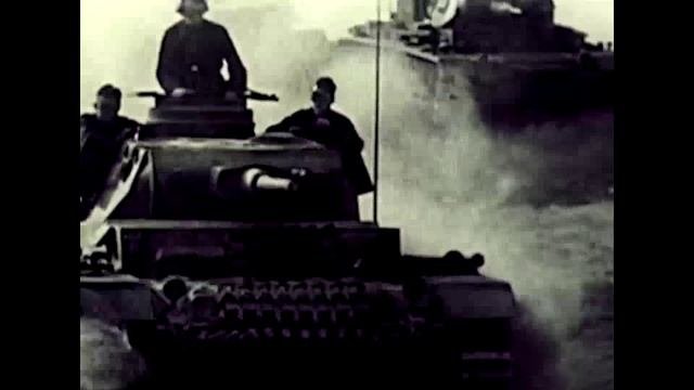 Войны Отечественной ветераны