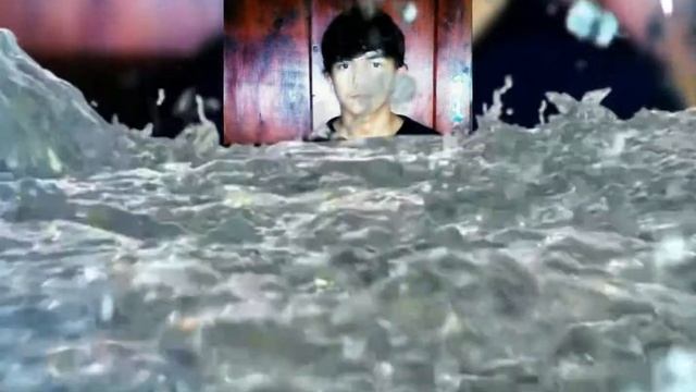 Цыгани рулят смотреть онлайн