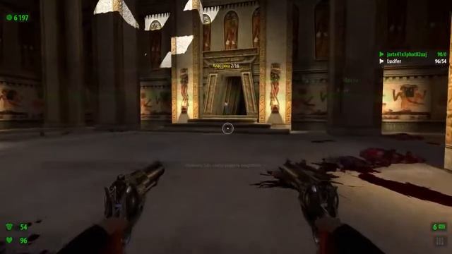 ?Стрим Cs 1.6 aim,  Читы wh ???Подписка, Вз Цель 1000 к ???