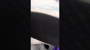 прием возврата использованный товара OZON