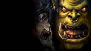 Warcraft 3_ Reign of Chaos Soundtrack