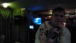 Талант - Снег в сентябре (Юрий Шатунов) Ласковый Май