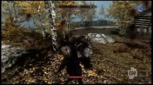 Skyrim Dawnguard : Werewolf Skill Perk Tree Discussion