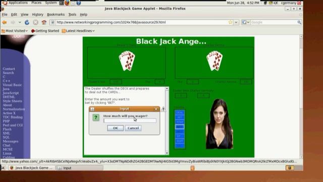 Platform Independance and the Java Virtual Machine смотреть онлайн