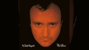 One More Night (2016 Remaster)