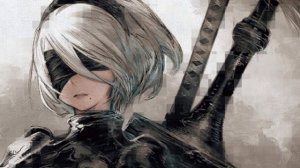 Nier Automata Gets Official Anime Announcement and We Might Know Who's Animating It