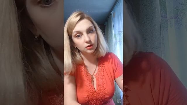 Отзыв на курс СОН МАЛЫША. Ребенок 4,5 месяца смотреть онлайн