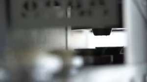 Машины для производства формирования тарталеток из слоёного и песочного тестаPMF125 Ferneto
