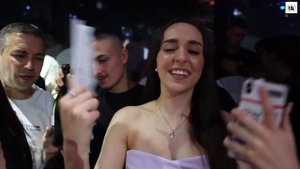 NEW! 2024 КЮЧЕК - Adrian Minune Danseaza Diskoteka boom Club Remix