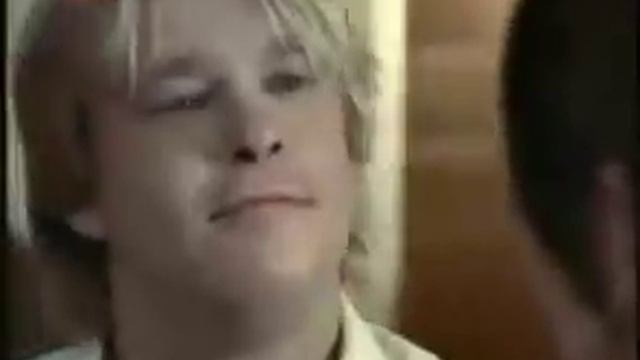 Commercial haircut compilation смотреть онлайн