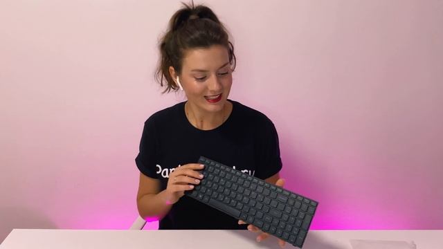 PK1314K2A05 Клавиатура для ноутбука Lenovo. смотреть онлайн