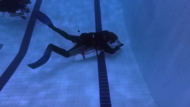 Vaasan uimahallissa tapahtuu, 18.10.2018 смотреть онлайн