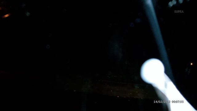 пьяный выехать не успел город Алексин смотреть онлайн