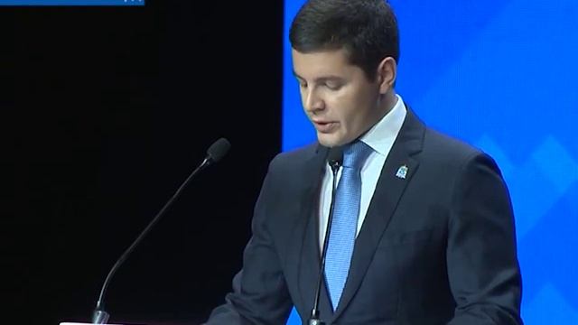 Рыба будет. Собский рыбоводный завод в пять раз увеличит выпуск мальков муксуна. смотреть онлайн