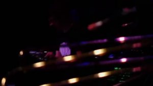 BJORK ★ Best Live Performances Full Compilation (Volumen 2)