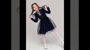 17 февраля 2023 г.