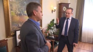 Первая мебельная фабрика