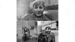 Старые фотографии | История в фото | Интересные факты #38