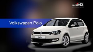 АКПП 09G Volkswagen Polo. Попал антифриз