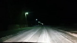 Успенка Павлодарская область #успенка