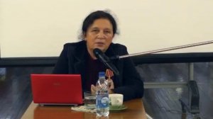 Е  Прудникова  Репрессии   мифы и реальность