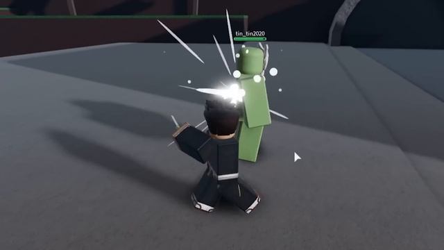First *NEW* BLEACH ANIME game in 2021! ROBLOX смотреть онлайн