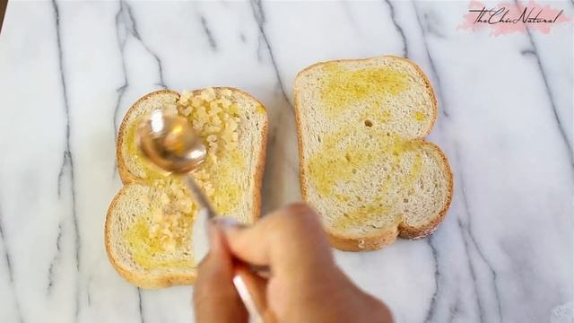 MY HEALTHY PREGNANCY ROUTINE | thechicnatural смотреть онлайн