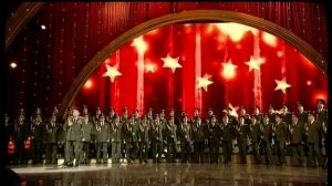 Юбилей Юрия Энтина. "Ох, рано..."