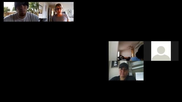 Health problems and Biceps Triceps superset lecture