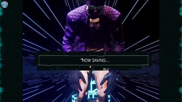 Travis Strikes Again: No More Heroes Complete Edition Gameplay 60fps смотреть онлайн