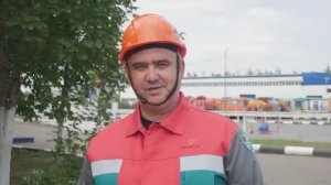 «Наши люди: Олег Шафиков ЗБС-Сервис, ТАГРАС-РС»
