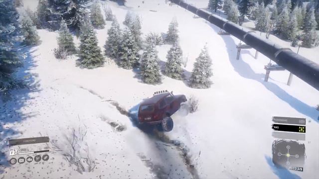 Don 71 Gameplay And Review
