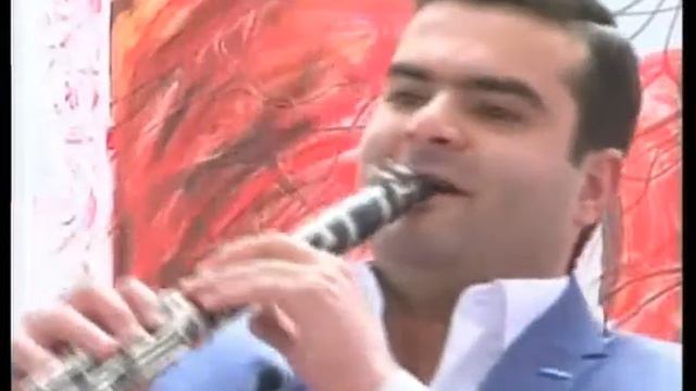 Ashot klarnet 2011 смотреть онлайн