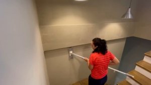 Генералю дом по 15 минут в день? Уборка в зоне по системе ФЛАЙЛЕДИ??♀️ Мотивация на уборку