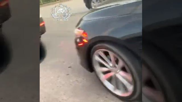 Uzbekistan Qashqadaryo shahrisabz  Drift time ??
