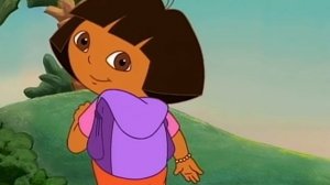 ПОЧЕМУ ПИББИ ХОТЯТ ЗАПРЕТИТЬ