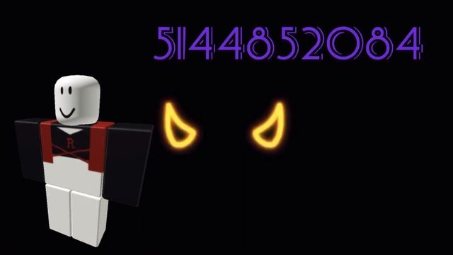 ROBLOX | E-Girl Clothing Codes | Shirts and pants | Read des смотреть онлайн