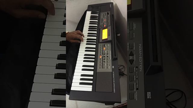 Zindagi Ka Safar Hai Ye Kaisa Safar смотреть онлайн