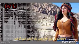 ❤️Самые лучшие Иранский песни про любовь от души любовь