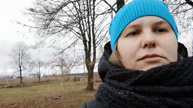 Хозяйство на удалёнке. Каких животных можно оставить без присмотра на несколько дней?